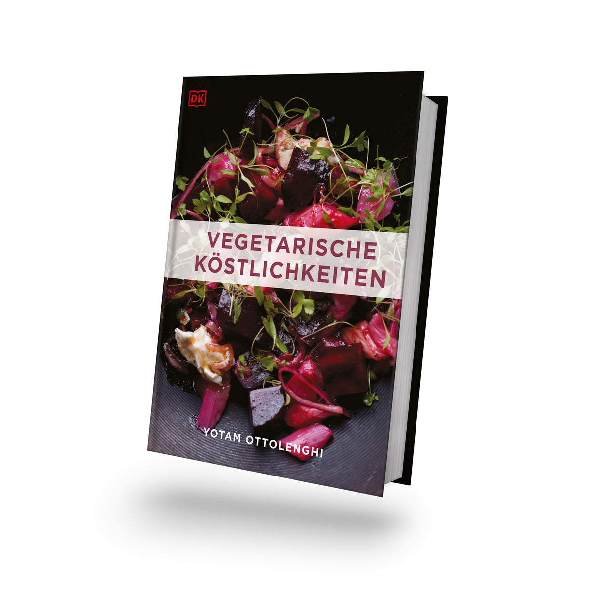 Bio Pul Biber als Gewürzflocken auf Geschenkset Vegetarische Köstlichkeiten sichtbar.